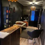 Korpinpesae Aparthotel