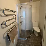 Korpinpesae Aparthotel