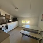 Korpinpesae Aparthotel *