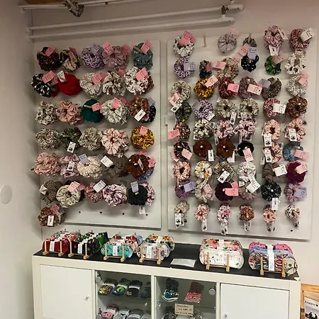 Korpinpesae Apartmanhotel *