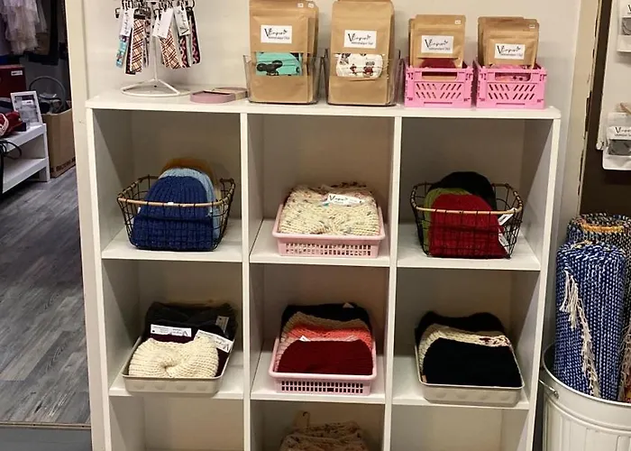 Korpinpesae Apartmanhotel *